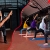 [Imagen:¡Paga $15 en Lugar de $45 por 1 Mes de Clases de Salsa y Bachata o de Yoga + Matrícula!]