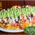 [Imagen:¡Nachos Monoloco! ¡Paga Q99 en lugar de Q198 por Plato de “Nachos Monoloco” de Pollo o Vegetarianos para 4 Personas + 2 Gaseosas!]