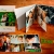 [Imagen:¡Paga $12 en Lugar de $25 por Photobook Tipo Revista de 50 Fotografías de Alta Calidad, con Pasta Dura Personalizada, Laminada Brillante o Mate y con Anillado!]