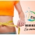 [Imagen:¡Paga $35 en Lugar de $525 por 18 Tratamientos Reductivos: 3 Mesoterapias + 3 Vacumterapias + 4 Ultracavitaciones + 3 Masajes Reductivos + 2 Masajes Linfáticos + 2 Thermoterapias + 1 Endermoterapia + Evaluación + Dieta Personalizada!]