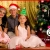 [Imagen:¡Paga $23 en Lugar de $100 por Sesión Fotográfica hasta para 5 Personas en Set Navideño + DVD con 25 Fotografías Editadas + 4 Fotografías Impresas + Fotocalendario!]
