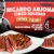 [Imagen:¡Paga Q189 en lugar de Q400 por Cena Show que Incluye: 2 Entradas al Tributo a Ricardo Arjona “Circo Soledad” + 2 Platos de Lomito, Papa Horneada y Ensalada + 2 Bebidas Naturales!]