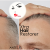 [Imagen:¡Paga Q199 en lugar de Q700 por Tratamiento Anticalvicie que Incluye: 2 Sesiones de Mesoterapia Xtra Hair Restorer + 2 Altafrecuencias + 2 Luces de Fotón + 2 Estimuladores de Ozono!]