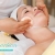 [Imagen:¡Paga Q99 en vez de Q599 por Limpieza Facial Profunda con: Espuma Limpiadora + Vapor con Ozono + Extracción de Puntos Negros con Vacumterapia + Pre-Peeling + Peeling o Microdermoabración + Mascarilla Térmica + Altafrecuencia + Crema Nutritiva y Más]