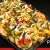 [Imagen:¡Paga Q85 en lugar de Q170 por Orden de Piconachos: 20 Mini-Pupusas Servidas con Queso Rallado, Crema, Pico de Gallo y un Topping a Elección entre Chicharrones, Carnitas o Adobado + 2 Cervezas!]