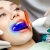 [Imagen:¡Paga Q395 en lugar de Q1,800 por Blanqueamiento Dental con Luz LED + Limpieza Profunda con Ultrasonido + Pulido Dental con Profijet + Aplicación Tópica de Flúor + Evaluación con Cámara Intraoral + Diagnóstico!]