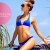 [Imagen:¡Paga Q299 en lugar de Q3,500 por 96 Tratamientos Reductivos que Incluyen 21 Liposucciones sin Cirugía, 21 Mesoterapias, 21 Masajes Reductores, 9 Thermoslim y Más + Tratamiento Facial con 2 Sesiones de Luz LED, 2 Aplicaciones de Vitamina E y Más!]