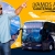 [Imagen:¡Paga $28 en Lugar de $50 por Boleto de Ida y Regreso a Guatemala en Bus Tipo Pullman Premium!]