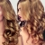 [Imagen:¡Paga $18 en Lugar de $56 por Tinte Completo, Retoque o Mechas Balayage, Tradicionales o Babylights + Lavado Spa + Corte de Puntas + Tratamiento Hidratante + Gotas de Finalización de Argán + Planchado, Secado u Ondas!]