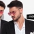 [Imagen:¡Paga $7 en Lugar de $14 por 2 Cortes de Cabello + 2 Lavados + 2 Peinados + 2 Bebidas!]