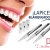 [Imagen:¡Paga Q130 en Lugar de Q285 por 3 Lápices Blanqueadores de Dientes!]