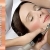 [Imagen:¡Paga $40 en vez de $220 por 2 microdermoabrasiones + 2 Radiofrecuencias Bipolares + dos Vinotherapies Masks + 2 Masajes faciales en L'essence!]