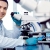 [Imagen:¡Paga $16 en Lugar de $125 por 19 Exámenes de Laboratorio para Chequeo de Rutina con Evaluación de Glucosa, Colesterol, Triglicéridos, Ácido Úrico, Nitrógeno Ureico, Creatinina y Más!]
