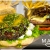[Imagen:¡Paga Q165 en lugar de Q346 por 2 Hamburguesas Premium de Carne de Res (10 Oz Cada Una) + Papas Fritas o Ensalada Verde + Plato de Nachos con Guacamol, Pico de Gallo y Crema Agria + 2 Mojitos o Bebidas Naturales!]