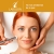 [Imagen:¡Paga $20 en Lugar de $110 por 2 Sesiones Faciales que Incluyen: 1 Microdermoabrasión o 1 Hidra-Facial + 1 Mascarilla de Oro + 1 Terapia de Oxigeno + 2 Aplicaciones de Vitamina C + 1 Mascarilla Hidratante-Calmante + 2 Limpiezas Faciales y Más!]