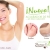 [Imagen:¡Paga Q249 en lugar de Q1,800 por 3 Sesiones para Aclarar 2 Áreas a Elección entre Axilas, Cuello, Rodillas, Codos, Entrepierna o Tobillos con: 3 Sesiones de IPL (Luz Pulsada) + 3 Exfoliantes Acuosas + 3 Mascarillas de Concha Nácar y Más!]