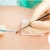 [Imagen:¡Paga Q99 en lugar de Q500 por Cauterización Láser de Lunares, Verrugas, Cabezas de Vena o Mezquinos + Evaluación Médica!]