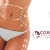 [Imagen:¡Paga $29 en Lugar de $425 por 15 Tratamientos Reductivos y Anticelulíticos: 5 Lipoláser + 5 Thermoslim + 5 Geles de Algas + 1 Exfoliación Corporal + Consulta y Plan Nutricional!]