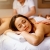 [Imagen:¡Paga $9 en Lugar de $25 por Masaje Relajante + Masaje de Piedras Calientes + Masaje Cervical + Aromaterapia!]