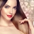 [Imagen:¡Paga $10 en Lugar de $49 por Tratamiento Capilar S.O.S Personalizado 100% Orgánico + Lavado + Corte de Puntas con Split Ender Pro + Planchado + Mascarilla Facial Detox 100% Natural!]
