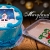 [Imagen:¡Paga $12 en Lugar de $24 por Postre para 15 Personas a Elección entre: Pastel Navideño, 3 Leches o Tiramisú!]