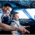 [Imagen:¡Paga Q2,799 en lugar de Q5,680 por Curso Teórico de Piloto Aviador Privado: Uso de Aeronaves de Instrucción, Simulador de Vuelo y Material de Estudio + Diploma del Curso Avalado por La Dirección General de Aeronáutica Civil DGAC!]