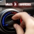 [Imagen:¡Paga Q89 en lugar de Q240 por Carga de Aire Acondicionado + Revisión del Sistema de A/C + Limpieza de Filtro + Calibración de Chorritos + Revisión de Fugas, Fajas, Luces, Pastillas, Tren Delantero y Amortiguadores!]