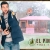 [Imagen:¡Paga $82.50 en Lugar de $230 por Estadía de 2 Noches en Cabaña para 4 Personas + 8 Desayunos + Uso de 4 Bicicletas + Fogata Nocturna + Karaoke + Juegos de Mesa!]