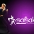 [Imagen:¡Paga Q245 en lugar de Q615 por 1 Mes de Clases de Salsa, Bachata y Chachachá + Inscripción!]