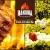 [Imagen:¡Paga Q169 en lugar de Q300 por Parrillada Premium para 2 que Incluye: 1 Libra de Puyazo Importado + All You Can Eat del Bar de Guarniciones y Ensaladas + 2 Bebidas Naturales!]