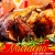 [Imagen:¡Paga Q495 en lugar de Q990 por Banquete Navideño que Incluye: Pavo Horneado de 12 Libras + Salsa Especial + Puré de Papa!]