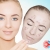 [Imagen:¡Paga $90 en lugar de $950 por 4 Sesiones Faciales de Láser Antiacné + 4 Limpiezas!]