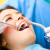 [Imagen:¡Paga Q299 en lugar de Q1,500 por 3 Rellenos o 4 Sellantes + Limpieza Profunda con Ultrasonido + Pulido Dental con Profijet + Aplicación de Flúor + 2 Radiografías + Examen Dental y Evaluación con Cámara Intraoral!]