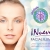[Imagen:¡Paga Q99 en lugar de Q660 por 2 Sesiones de Facial Iluminador: 2 Limpiezas + 1 Peeling + 2 Ultrasonidos + 1 Cromoterapia + Ampolleta Regeneradora + Luz LED + Mascarilla Energética + Masaje Facial + Aplicación de Bloqueador Solar!]