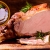 [Imagen:¡Paga Q699 en lugar de Q1,300 por Banquete Navideño a Elección entre Pierna de Cerdo o Pavo Horneado de 12 Libras + 6 Libras de Puré de Papas + Vegetales Salteados + Ensalada Mixta + 20 Panes Campesinos!]