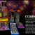 [Imagen:¡Paga Q185 en vez de Q300 por Kit de Juegos Pirotécnicos con: 1 Candela Romana de 5 Tiros + 1 Rollo de 10 metros + 1 Fuente Hollen + 1 Misil de 36 Tiros + 1 Batería Colas Sonoras de 8 Tiros + 2 Volcanes Azteca + 1 Caja de Mini Abeja y Más!]