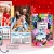 [Imagen:¡Paga $8.50 en Lugar de $17 por Artículo Personalizado a Elección: Agenda 2019 o 12 Calendarios Personalizados o 4 Mouse Pads!]