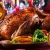 [Imagen:¡Paga $88 en Lugar de $175 por Banquete Navideño a Elección para hasta 12 Personas: Pavo Horneado de 12-13 Lbs o Lomo Relleno de 9-10 Lbs o Pierna de Cerdo de 7-8 Lbs o Paella Valenciana!]