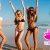 [Imagen:¡Paga Q299 en vez de Q5,400 por 56 Sesiones de Depilación IPL en hasta 7 Áreas: MUJER: Piernas, Bikini Completo, Axilas, Bigote, Entrecejo, Línea del Abdomen, Brazos o Glúteos y HOMBRE: Axila, Barba, Mentón, Pectoral, Bikini o Medio Rostro!]
