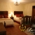 [Imagen:¡Paga $69 en lugar de $169 por un hospedaje en Junior Suite para 2 personas + 2 desayunos + Una botella de vino, quesos y jamones en hotel Los Pasos en Antigua Guatemala!]