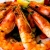 [Imagen:¡Paga Q165 en lugar de Q330 por 2 Platos de Camarones al Ajillo o al Chipotle + 2 Ensaladas de la Casa + 2 Naranjadas, Limonadas o Gaseosas!]