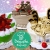 [Imagen:¡Paga $19 en Lugar de $39 por Pastel Navideño a Elección de 25-30 Porciones + Entrega a Domicilio!]