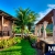 [Imagen:¡Paga $76 en Lugar de $152.22 por Estadía para 2 personas en Mizata Point Resort!]