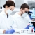 [Imagen:¡Paga Q199 en lugar de Q960 por 17 Exámenes de Laboratorio para Control General: Hemoglobina, Colesterol, Triglicéridos Creatinina y Más!]