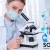 [Imagen:¡Paga Q299 en lugar de Q1,700 por 30 Exámenes de Laboratorio: Hematología Completa, Colesterol, Acido Úrico, Artritis, Glucosa, Corazón, Riñones, Hígado, Vías Biliares, Helicobacter Pylory y Más!]