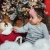 [Imagen:¡Paga Q349 en lugar de Q750 por Sesión Fotográfica en Set Navideño + 20 Fotografías Editadas en Formato Digital + Impresión de 8 Fotografías: 1 Ampliación 8x10 + 7 Ampliaciones 5x7 + 1 Marco Fotográfico 5x7! ¡Sin Limite de Personas!]