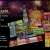 [Imagen:¡Paga Q259 en lugar de Q400 por Combo Infantil de Juegos Pirotécnicos: Mini-Abejas, Pili-Cracker, Hormiguero, Chiltepes, Volcanes, Gallinas, Camiones, Trompos, Mariposas y Más!]