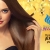 [Imagen:¡Paga Q349 en lugar de Q1,150 por Alisado de Keratina INOAR + Reactivación al Mes del Alisado + Corte de Puntas + Manicure Tradicional + Esmalte en Manos!]