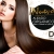 [Imagen:¡Paga $35 en Lugar de $135 por Alisado Orgánico + Lavado Desintoxicante + Mascarilla Protectora + Corte de Puntas + Macadamia Oil + Planchado BabylissPro. + Secado de Finalización!]