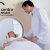 [Imagen:¡Paga $250 en lugar de $550 por Resonancia Magnética en Zona a Elección entre: Cerebro, Columna Cervical, Columna Dorsal, Columna Lumbar o Rodilla + Consulta Médica!]